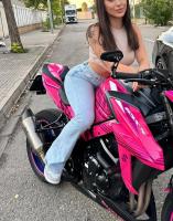 663828287: Chica busca chico en Alicante