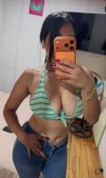 604928314: Chica busca chico en Guadalajara