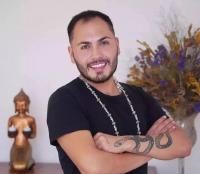 641241477: Chico busca chica en Alicante