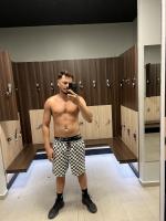 681971052: Chico busca chica en Valencia