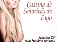 613603385:  en Madrid