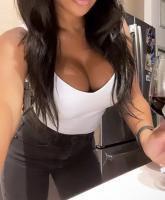 644983172: Chica busca chico en Alicante