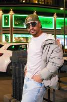 641841651: Chico busca chica en Madrid