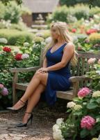 651643393: Chica busca chico en Las Palmas