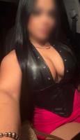 604256121: Chica busca chico en Madrid