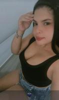 634196606: Chica busca chico en Valencia