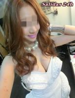 663518177: Chica busca chico en Valencia