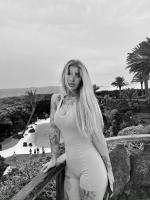 637939518: Chica busca chico en Málaga