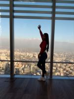 623289912: Travesti en Barcelona