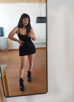 603960962: Virtual en Mallorca