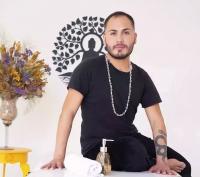 641241477: Chico busca chica en Alicante