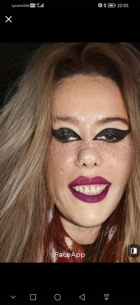 652080859: Chica busca chico en Alicante