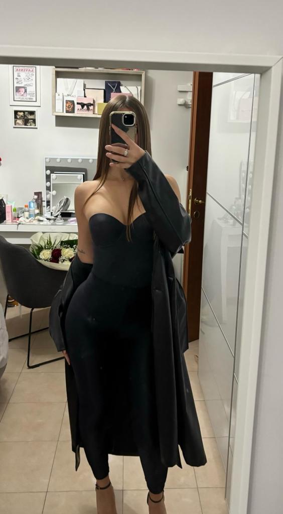 631671019: Chica busca chico en Madrid