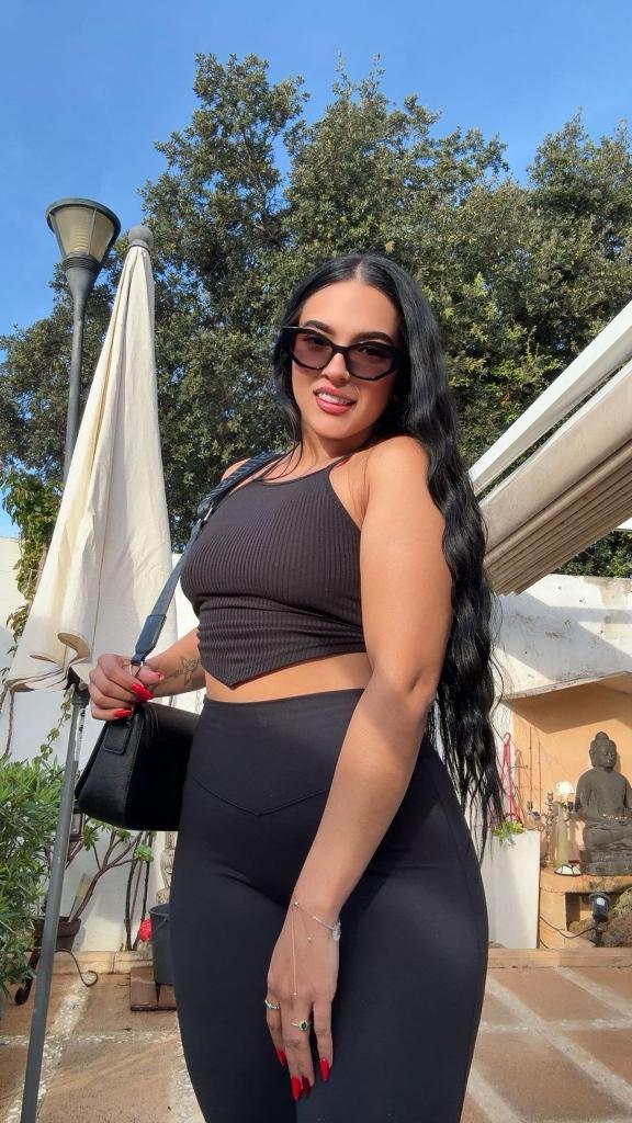 603144928: Chica busca chico en Alicante