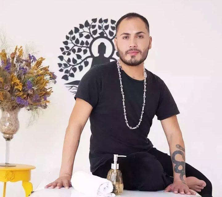 Chico busca chica en Alicante: 