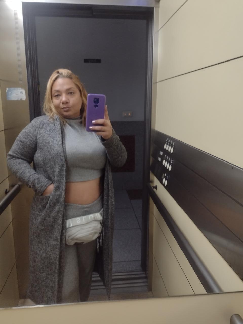 637972797: Chica busca chico en Granada