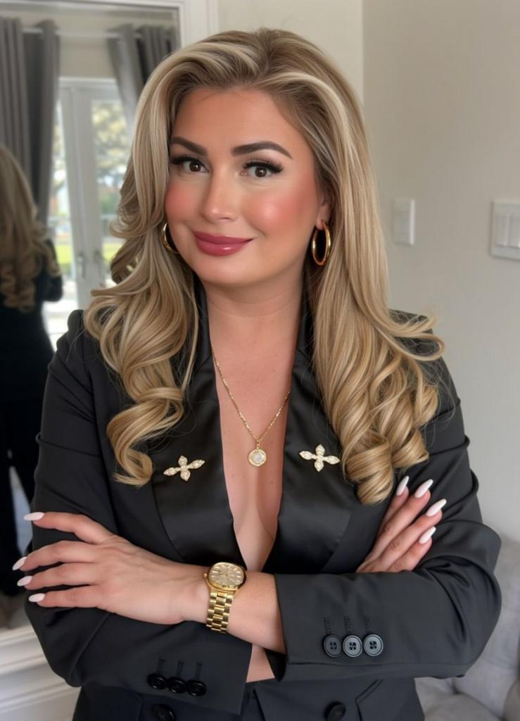 666218600: Transexual en Asturias