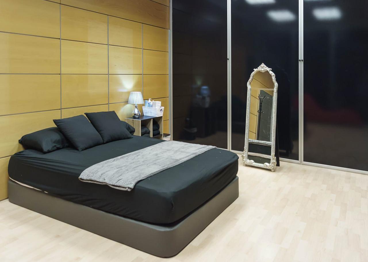 642968959:  en Sevilla