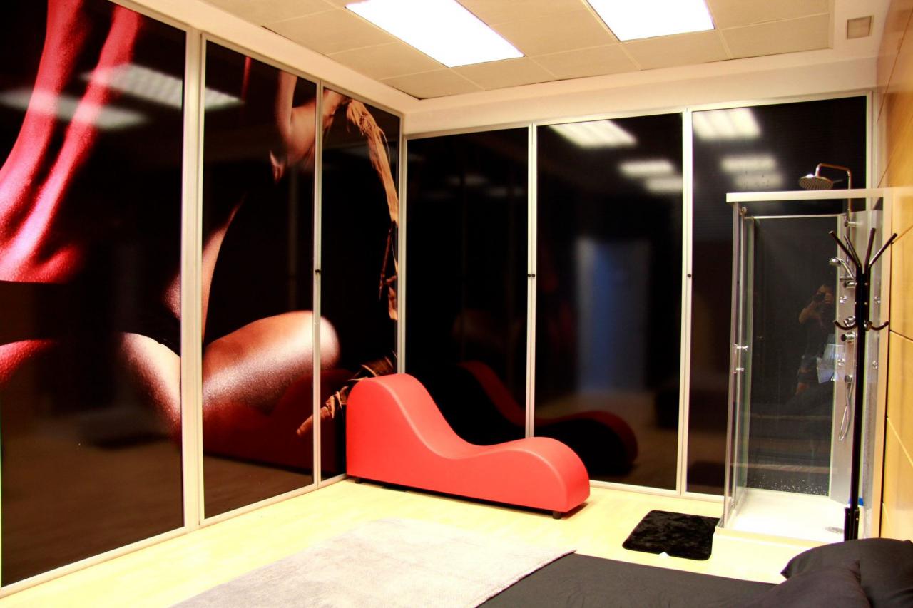 642968959:  en Sevilla