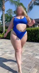 Chica busca chico en Vizcaya: 