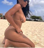 614310724: Chica busca chico en Mallorca