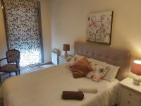 604392117:  en Valencia