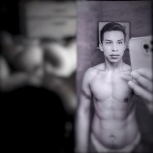 654979926: Chico busca chica en Valladolid