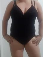 632032050: Chica busca chico en Málaga