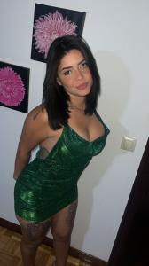 613816729: Chica busca chico en Lugo