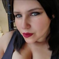 666946056: Chica busca chico en Alicante