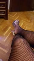 632036402: Transexual en Zaragoza