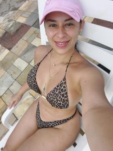 Chica busca chico en Barcelona: 