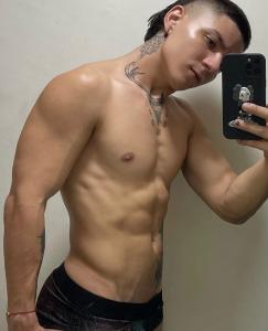 Chico busca chica en Vizcaya: 