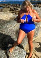 675232162: Chica busca chico en Pontevedra