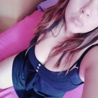 602728553: Chica busca chico en Madrid