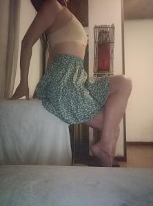 675968439: Chica busca chico en Madrid