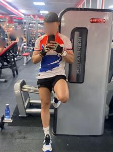 Chico busca chica en Salamanca: 