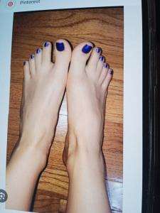 624517878: Chica busca chico en Huelva