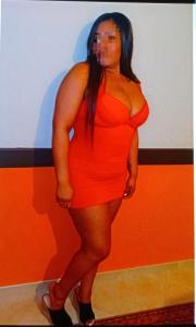 632924458: Chica busca chico en Asturias