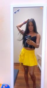 693397665: Chica busca chico en Zamora