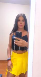 693397665: Chica busca chico en Zamora