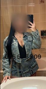 624861813: Chica busca chico en Cantabria