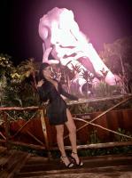 614954645: Chica busca chico en Asturias