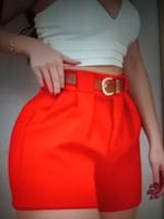 632619580: Chica busca chico en Zaragoza