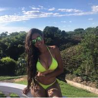 651621908: Chica busca chico en Barcelona