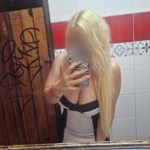 624722300: Chica busca chico en Valencia