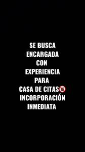 622724349:  en Madrid