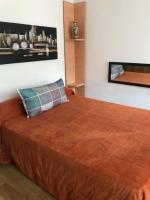 636816684:  en Ciudad Real