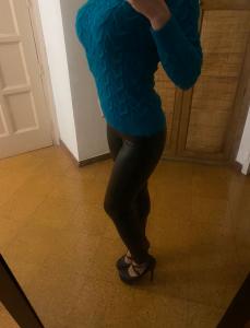 614908477: Chica busca chico en Guipúzcoa