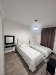 613746923:  en Málaga